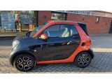 Smart smart fortwo bei Sportwagen.expert - Abbildung (5 / 15)