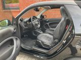 Smart smart fortwo bei Sportwagen.expert - Abbildung (8 / 15) Smart smart fortwo bei Sportwagen.expert - Abbildung (8 / 15)