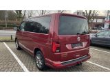 VW T6 bei Sportwagen.expert - Abbildung (4 / 15) VW T6 bei Sportwagen.expert - Abbildung (4 / 15)