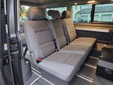VW T6 bei Sportwagen.expert - Abbildung (13 / 15)