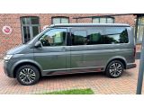 VW T6 bei Sportwagen.expert - Abbildung (4 / 15)