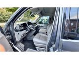 VW T6 bei Sportwagen.expert - Abbildung (9 / 15)