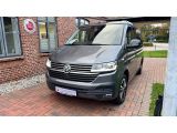 VW T6 bei Sportwagen.expert - Abbildung (2 / 15)