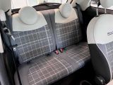 Fiat 500 bei Sportwagen.expert - Abbildung (6 / 15)