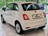 Fiat 500 bei Sportwagen.expert - Abbildung (4 / 15)
