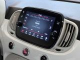 Fiat 500 bei Sportwagen.expert - Abbildung (11 / 15)