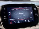 Fiat 500 bei Sportwagen.expert - Abbildung (15 / 15)