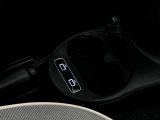 Fiat 500 bei Sportwagen.expert - Abbildung (10 / 15)