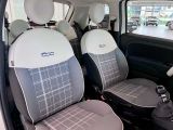 Fiat 500 bei Sportwagen.expert - Abbildung (8 / 15)