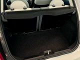 Fiat 500 bei Sportwagen.expert - Abbildung (5 / 15)