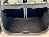 Fiat 500 bei Sportwagen.expert - Abbildung (8 / 15)
