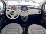 Fiat 500 bei Sportwagen.expert - Abbildung (5 / 15)