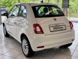 Fiat 500 bei Sportwagen.expert - Abbildung (4 / 15)