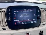Fiat 500 bei Sportwagen.expert - Abbildung (15 / 15)