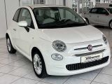 Fiat 500 bei Sportwagen.expert - Abbildung (3 / 15)