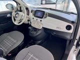 Fiat 500 bei Sportwagen.expert - Abbildung (8 / 15)