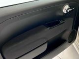Fiat 500 bei Sportwagen.expert - Abbildung (15 / 15)