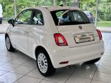 Fiat 500 bei Sportwagen.expert - Abbildung (4 / 15)