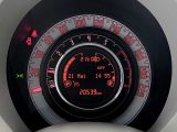 Fiat 500 bei Sportwagen.expert - Abbildung (14 / 15)