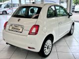 Fiat 500 bei Sportwagen.expert - Abbildung (2 / 15)