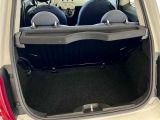 Fiat 500 bei Sportwagen.expert - Abbildung (6 / 15)