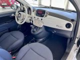 Fiat 500 bei Sportwagen.expert - Abbildung (10 / 15)