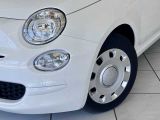 Fiat 500 bei Sportwagen.expert - Abbildung (5 / 15)