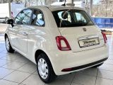 Fiat 500 bei Sportwagen.expert - Abbildung (4 / 15)