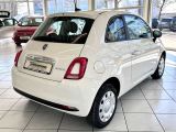 Fiat 500 bei Sportwagen.expert - Abbildung (2 / 15)
