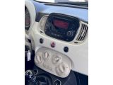 Fiat 500 bei Sportwagen.expert - Abbildung (11 / 15)