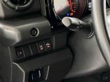 Suzuki Jimny bei Sportwagen.expert - Abbildung (13 / 15)