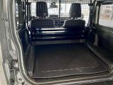 Suzuki Jimny bei Sportwagen.expert - Abbildung (9 / 15)