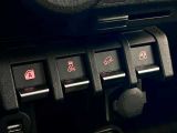 Suzuki Jimny bei Sportwagen.expert - Abbildung (15 / 15)
