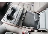 Mazda CX 5 bei Sportwagen.expert - Abbildung (12 / 15)