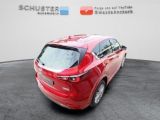Mazda CX 5 bei Sportwagen.expert - Abbildung (4 / 15)