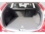 Mazda CX 5 bei Sportwagen.expert - Abbildung (6 / 15)