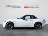 Mazda MX 5 bei Sportwagen.expert - Abbildung (3 / 15)
