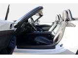 Mazda MX 5 bei Sportwagen.expert - Abbildung (12 / 15)
