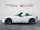 Mazda MX 5 bei Sportwagen.expert - Abbildung (4 / 15)