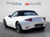 Mazda MX 5 bei Sportwagen.expert - Abbildung (5 / 15)
