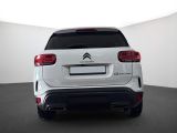 Citroen C5 Aircross bei Sportwagen.expert - Abbildung (5 / 14)