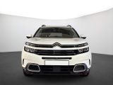 Citroen C5 Aircross bei Sportwagen.expert - Abbildung (4 / 14)