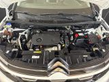 Citroen C5 Aircross bei Sportwagen.expert - Abbildung (7 / 14)
