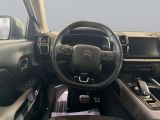 Citroen C5 Aircross bei Sportwagen.expert - Abbildung (14 / 14)