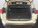 Citroen C5 Aircross bei Sportwagen.expert - Abbildung (8 / 14)