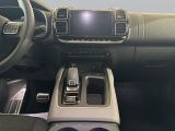 Citroen C5 Aircross bei Sportwagen.expert - Abbildung (13 / 14)