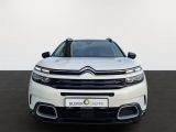 Citroen C5 Aircross bei Sportwagen.expert - Abbildung (4 / 15)