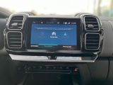 Citroen C5 Aircross bei Sportwagen.expert - Abbildung (13 / 15)