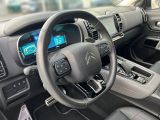 Citroen C5 Aircross bei Sportwagen.expert - Abbildung (14 / 15)