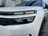 Citroen C5 Aircross bei Sportwagen.expert - Abbildung (10 / 15)